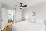 1343 5th Street - Photo 20