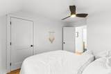 1343 5th Street - Photo 21