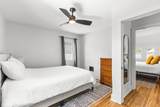 1343 5th Street - Photo 22
