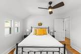 1343 5th Street - Photo 23