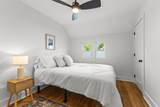 1343 5th Street - Photo 24