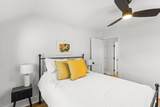 1343 5th Street - Photo 25