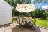 1343 5th Street - Photo 26