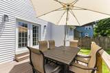 1343 5th Street - Photo 27