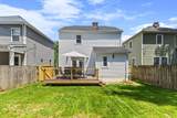 1343 5th Street - Photo 28