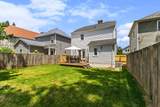 1343 5th Street - Photo 29