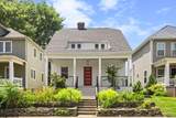 1343 5th Street - Photo 30