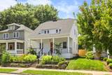 1343 5th Street - Photo 31