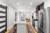 1343 5th Street - Photo 5
