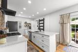 1343 5th Street - Photo 6