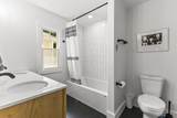 1343 5th Street - Photo 7