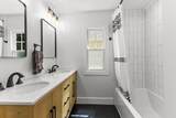1343 5th Street - Photo 8