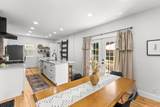 1343 5th Street - Photo 9