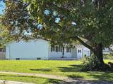 2675 Red Rock Boulevard - Photo 2