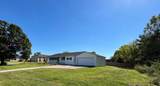 2675 Red Rock Boulevard - Photo 3