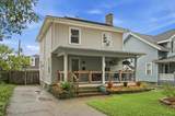 186 Binns Boulevard - Photo 1