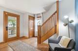 186 Binns Boulevard - Photo 10