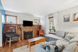 186 Binns Boulevard - Photo 11