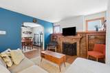 186 Binns Boulevard - Photo 12