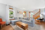 186 Binns Boulevard - Photo 14