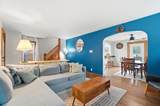 186 Binns Boulevard - Photo 15