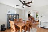 186 Binns Boulevard - Photo 17