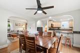 186 Binns Boulevard - Photo 18
