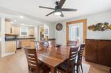 186 Binns Boulevard - Photo 19