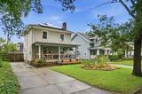 186 Binns Boulevard - Photo 2