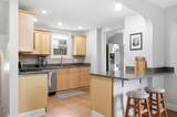 186 Binns Boulevard - Photo 20