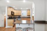 186 Binns Boulevard - Photo 21