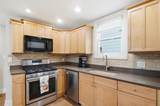186 Binns Boulevard - Photo 22