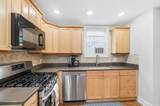 186 Binns Boulevard - Photo 23