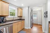 186 Binns Boulevard - Photo 24