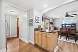 186 Binns Boulevard - Photo 25