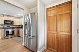 186 Binns Boulevard - Photo 26