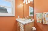 186 Binns Boulevard - Photo 27