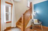 186 Binns Boulevard - Photo 29
