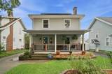 186 Binns Boulevard - Photo 3