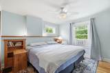 186 Binns Boulevard - Photo 30