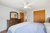 186 Binns Boulevard - Photo 31