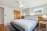 186 Binns Boulevard - Photo 32