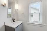186 Binns Boulevard - Photo 33
