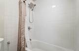 186 Binns Boulevard - Photo 34