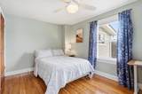 186 Binns Boulevard - Photo 35