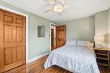 186 Binns Boulevard - Photo 36
