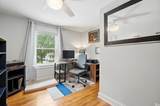 186 Binns Boulevard - Photo 37