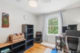 186 Binns Boulevard - Photo 38