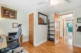 186 Binns Boulevard - Photo 39