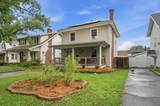 186 Binns Boulevard - Photo 4